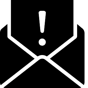 Einladung
